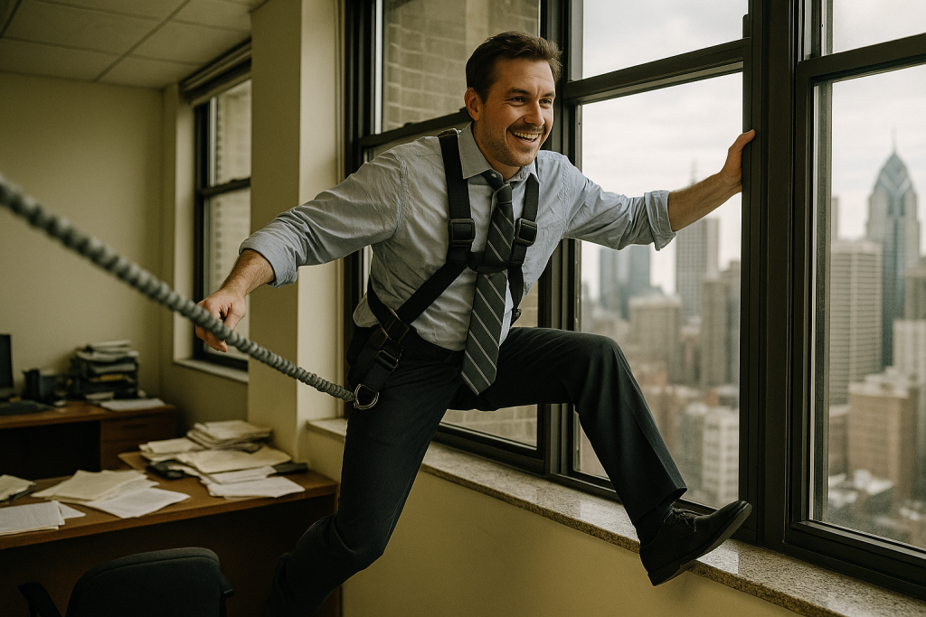 small business owners have too much optimism